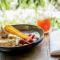 Spicers Tamarind Retreat