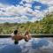 Spicers Tamarind Retreat