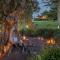 Spicers Tamarind Retreat