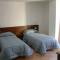 Agriturismo Les Hiboux