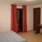 Agriturismo Les Hiboux