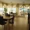 Hotel Astra