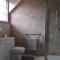 St Peters Bed and Breakfast
