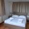 Anthorina Villa 3
