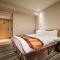 Country Garden Hotel