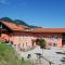 Hotel Garni Forsthaus Ruhpolding