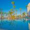 Anastasia Beach Hotel
