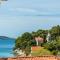 Villa Matkovic