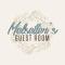 Melsetters Guesthouse
