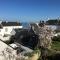 Hôtel La Voile photo 14
