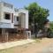 JP Nivaas Guest House - Mayiladuthurai