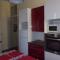 Hostel 402