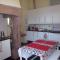 Hostel 402