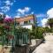 Apartment Artemisia 1