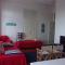 Hostel 402