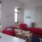 Hostel 402
