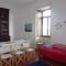 Hostel 402