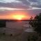 B & B Monte Adamo