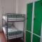 Hostel 402