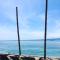 Bambu Cottages