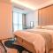 Foto: The Pushi Global 188 Serviced Apartment 39/84