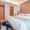 Foto: The Pushi Global 188 Serviced Apartment 23/84