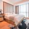 Foto: The Pushi Global 188 Serviced Apartment 24/84