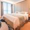 Foto: The Pushi Global 188 Serviced Apartment 21/84