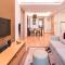 Foto: The Pushi Global 188 Serviced Apartment 13/84