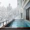 Totem, Friendly Hotel & Spa - Flaine