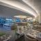 Neptune Eilat By Dan Hotels