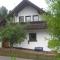Ferienwohnung Kuhn