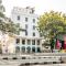 Octave Hotel - Double Road