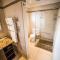 AnnVilla Guesthouse - Klerksdorp
