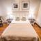 AnnVilla Guesthouse - Klerksdorp