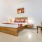 Octave Hotel - Double Road