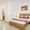 Octave Hotel - Double Road