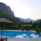 Portalimo Lodge Hotel - Adult Only +12