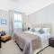 130 Queens Gate Apartments