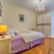 Apartments Zoran