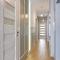 Apartment Mariacka Exclusive