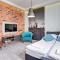 Apartment Mariacka Exclusive