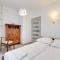 Apartment Mariacka Exclusive