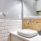 Apartment Mariacka Exclusive