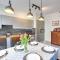 Apartment Mariacka Exclusive