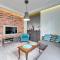 Apartment Mariacka Exclusive
