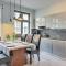 Apartment Mariacka Exclusive