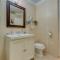 Apartments Zoran