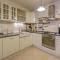 Apartments Zoran