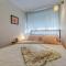 Apartments Zoran